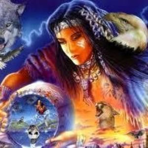 Meet your Posher, Mickey